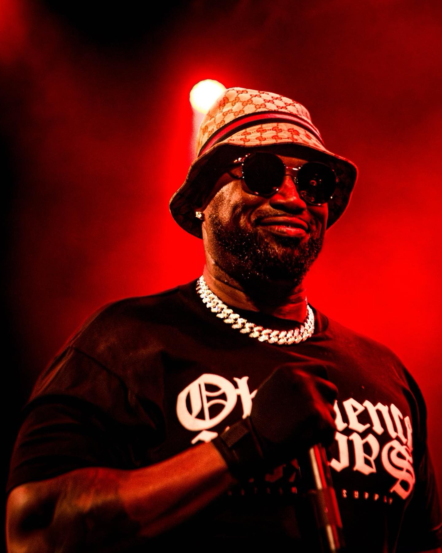 Project Pat